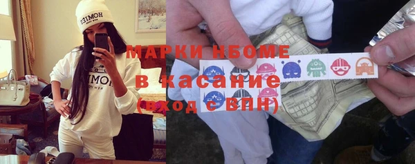 гашик Богородск