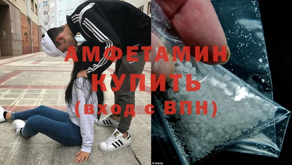 гашик Богородск