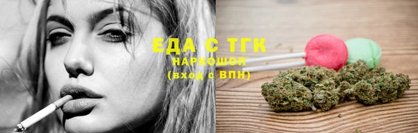 гашик Богородск