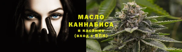 PSILOCYBIN Богданович