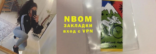 PSILOCYBIN Богданович
