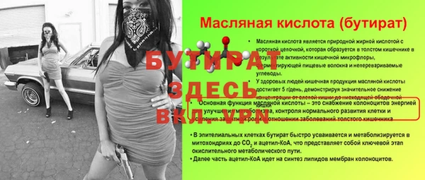 гашик Богородск