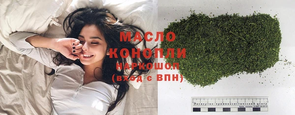 гашик Богородск