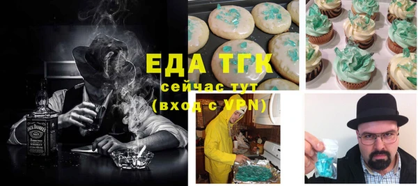 гашик Богородск
